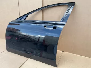 A2137220110 Дверь передняя левая Mercedes E W213 Арт e11754766, вид 4