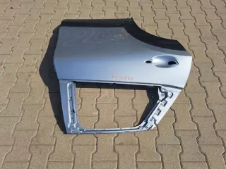 AHTMK11 Дверь задняя правая Mazda CX30 Арт e11754702, вид 3