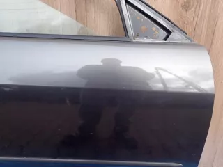 MAZDA3 Дверь передняя правая Mazda 3 BK Арт e11754666, вид 4