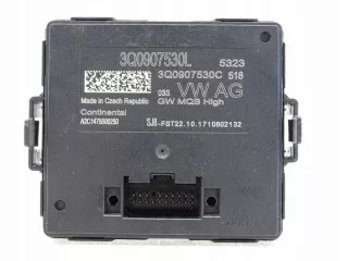 3Q0907530L 17434961540 Блок управления (другие) Volkswagen Passat B8 Арт e11754409, вид 2