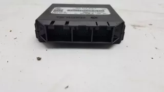 1K0919475K Блок управления (другие) Volkswagen Golf 5 Арт e11754367, вид 2