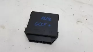 1K0919475K Блок управления (другие) Volkswagen Golf 5 Арт e11754367, вид 3