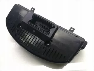 A2C53194181 Щиток приборов (приборная панель) Volkswagen Passat B6 Арт e11754339, вид 3