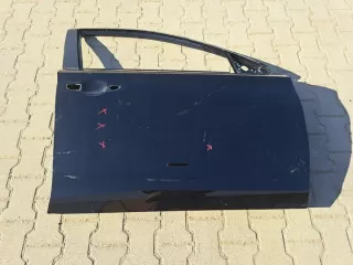 AHTMK11 Дверь передняя правая Hyundai i30 PD Арт e11754300, вид 1