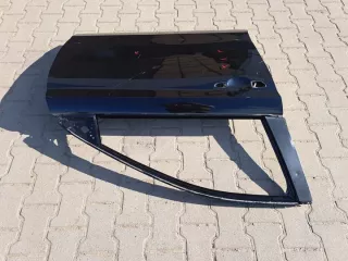 AHTMK11 Дверь передняя правая Hyundai i30 PD Арт e11754300, вид 3