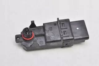 440726J4 Блок управления (другие) Renault Scenic 2 Арт e11754115, вид 1