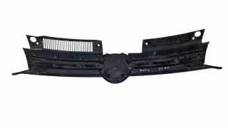 5K0853653 Решетка радиатора Volkswagen Golf 6 Арт e11754096, вид 2