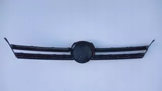 5G0853655D Решетка радиатора Volkswagen Golf 7 Арт e11754094, вид 3