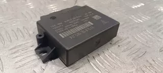 97061818504 Блок управления (другие) Porsche Panamera 970 Арт e11753985, вид 2