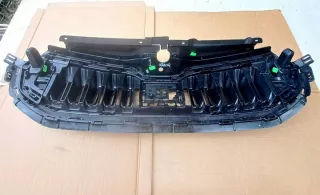 658853653C Решетка радиатора Skoda Kamiq Арт e11753861, вид 4