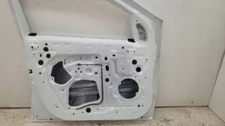  Дверь передняя левая Dacia Logan 2 Арт e11753744, вид 11