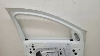  Дверь передняя левая Dacia Logan 2 Арт e11753744, вид 10