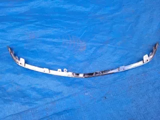 13264458 OEGM13264458-5014 OEGM13264458 Решетка радиатора Opel Astra J Арт e11753490, вид 2