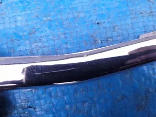 13264458 OEGM13264458-5014 OEGM13264458 Решетка радиатора Opel Astra J Арт e11753490, вид 3