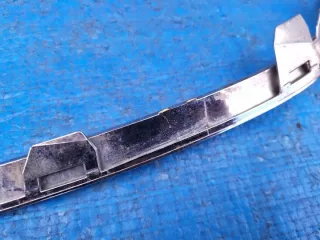 13264458 OEGM13264458-5014 OEGM13264458 Решетка радиатора Opel Astra J Арт e11753490, вид 4