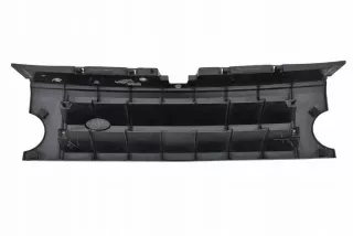 DHB000274 Решетка радиатора Land Rover Discovery 3 Арт e11753190, вид 2