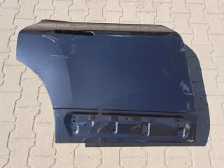 AHTMK11 Дверь задняя правая BMW IX i20 Арт e11753089, вид 1