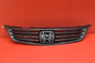 71121-S6D-0000 Решетка радиатора Honda Civic 7 Арт e11753035, вид 1