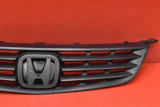71121-S6D-0000 Решетка радиатора Honda Civic 7 Арт e11753035, вид 3