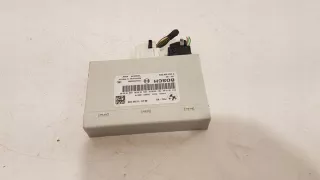 9252639 Блок управления (другие) BMW X1 E84 Арт e11752894, вид 1
