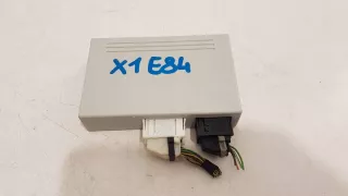 9252639 Блок управления (другие) BMW X1 E84 Арт e11752894, вид 2