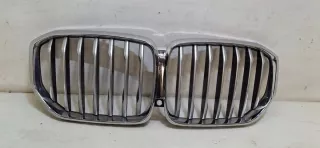 7454887 Решетка радиатора BMW X5 G05  Арт e11752888, вид 1