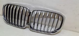 7454887 Решетка радиатора BMW X5 G05  Арт e11752888, вид 3