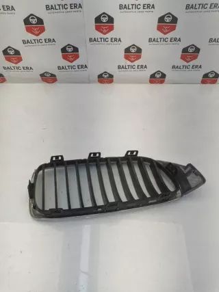 7294813 Решетка радиатора BMW 4 F32/F33/GT F36 Арт e11752808, вид 2