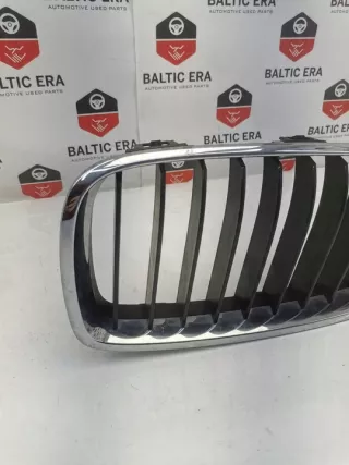 7294813 Решетка радиатора BMW 4 F32/F33/GT F36 Арт e11752808, вид 3