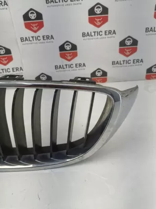 7294813 Решетка радиатора BMW 4 F32/F33/GT F36 Арт e11752808, вид 4