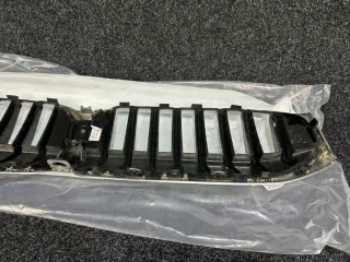 5113192976-10 Решетка радиатора BMW 3 G20/G21 Арт e11752754, вид 5