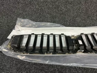 5113192976-10 Решетка радиатора BMW 3 G20/G21 Арт e11752754, вид 6
