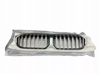5113192976-10 Решетка радиатора BMW 3 G20/G21 Арт e11752753, вид 1