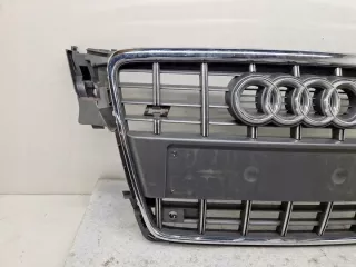 8K0853651B DAWIDCZESCIPR1 Решетка радиатора Audi A4 B8 Арт e11752690, вид 2