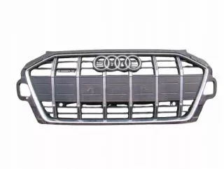 8W0853651DP 8W0853651DR Решетка радиатора Audi A4 B9 Арт e11752682, вид 1
