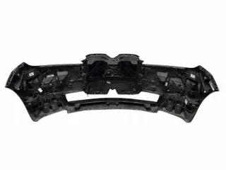CARPARTS24 Бампер передний BMW IX i20 Арт e11752523, вид 11