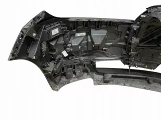 CARPARTS24 Бампер передний BMW IX i20 Арт e11752523, вид 12