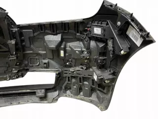 CARPARTS24 Бампер передний BMW IX i20 Арт e11752523, вид 13