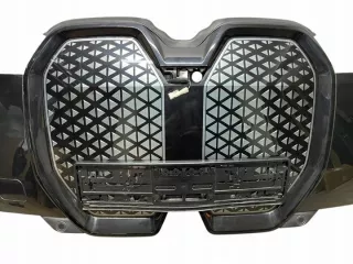 CARPARTS24 Бампер передний BMW IX i20 Арт e11752523, вид 2