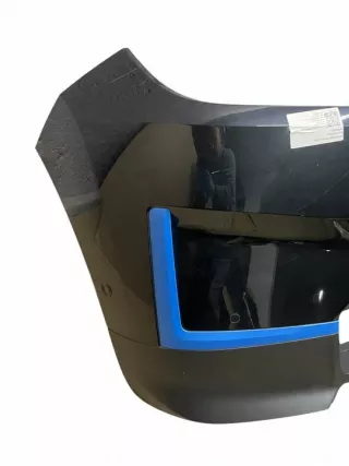CARPARTS24 Бампер передний BMW IX i20 Арт e11752523, вид 7