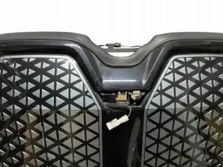 CARPARTS24 Бампер передний BMW IX i20 Арт e11752523, вид 9