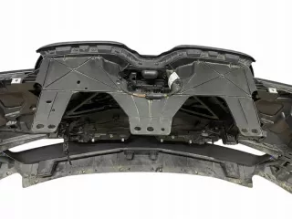 CARPARTS24 Бампер передний BMW IX i20 Арт e11752523, вид 10