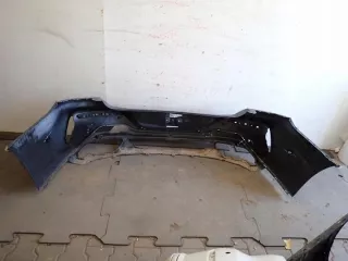 8090420 Бампер задний BMW Z8 Арт e11752474, вид 4