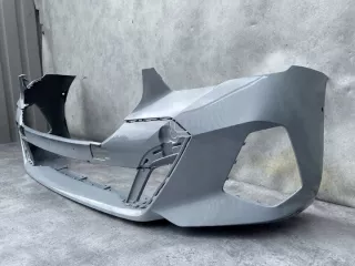 8084653 Бампер передний BMW 5 G60 Арт e11752356, вид 4