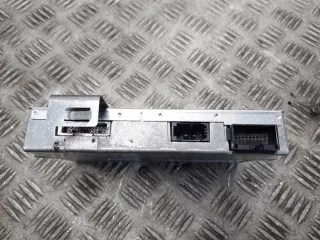 4E0035729 Блок управления (другие) Audi A6 C6 (S6,RS6) Арт e11752212, вид 4