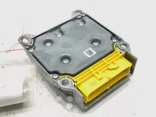 4G0907637B LORK-1273-7960 Блок управления (другие) Audi A6 C7 (S6,RS6) Арт e11752186, вид 2
