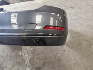8054566 Бампер задний BMW 4 F32/F33/GT F36 Арт e11752012, вид 4