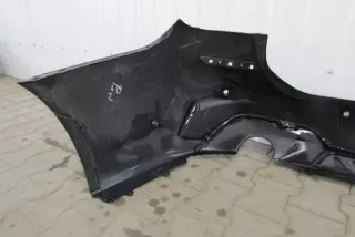 8073576 Бампер задний BMW 3 G20/G21 Арт e11751813, вид 14