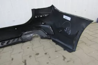8073576 Бампер задний BMW 3 G20/G21 Арт e11751813, вид 15