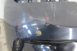 8073576 Бампер задний BMW 3 G20/G21 Арт e11751813, вид 5